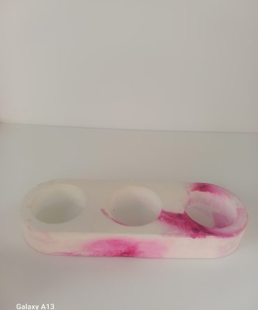 Εικόνα Προϊόντος