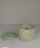 Εικόνα Προϊόντος