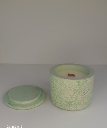 Εικόνα Προϊόντος