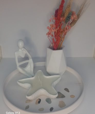 Εικόνα Προϊόντος