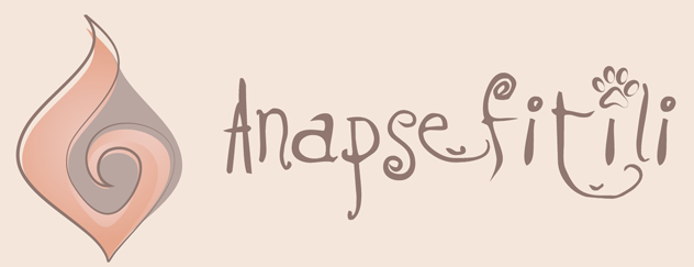 Άναψε Φυτίλι