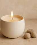 Εικόνα Προϊόντος