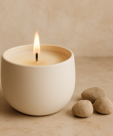 Εικόνα Προϊόντος