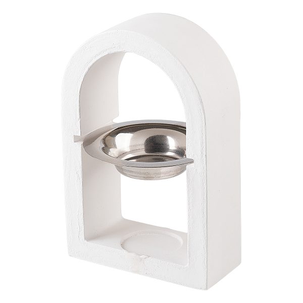 &Alpha;&rho;&omega;&mu;&alpha;&tau;&iota;&sigma;&tau;ή&sigmaf; &Pi;&omicron;&rho;&sigma;&epsilon;&lambda;ά&nu;&eta;&sigmaf; &gamma;&iota;&alpha; Wax Melts (&Kappa;&alpha;&mu;ά&rho;&alpha;)