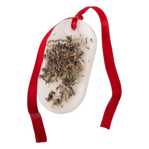 &Alpha;&rho;&omega;&mu;&alpha;&tau;&iota;&kappa;ή &Tau;&alpha;&mu;&pi;&lambda;έ&tau;&alpha; &Lambda;&epsilon;&beta;ά&nu;&tau;&alpha; (&Omicron;&beta;ά&lambda;)