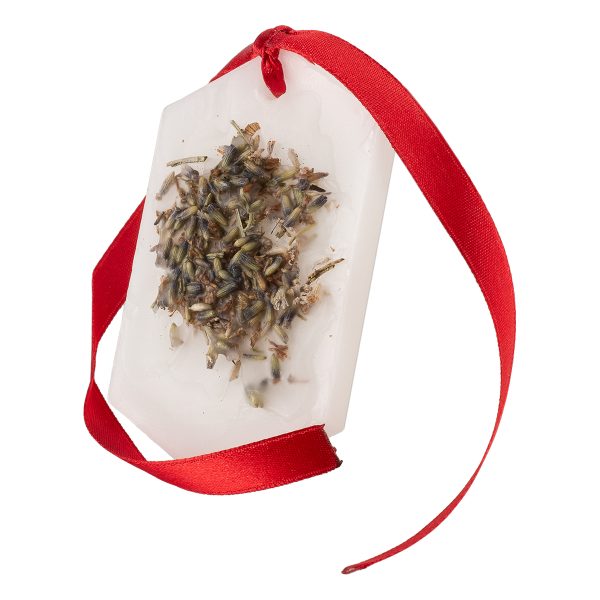 &Alpha;&rho;&omega;&mu;&alpha;&tau;&iota;&kappa;ή &Tau;&alpha;&mu;&pi;&lambda;έ&tau;&alpha; &Lambda;&epsilon;&beta;ά&nu;&tau;&alpha; (&Pi;&omicron;&lambda;ύ&gamma;&omega;&nu;&omicron;)