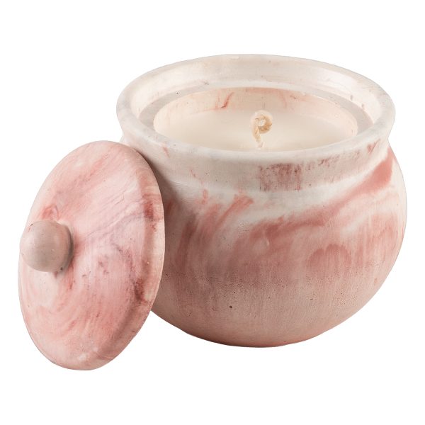 &Phi;&upsilon;&tau;&iota;&kappa;ό &Kappa;&epsilon;&rho;ί &Sigma;ό&gamma;&iota;&alpha;&sigmaf; &sigma;&epsilon; &Pi;&omicron;&rho;&sigma;&epsilon;&lambda;ά&nu;&eta; &sigma;&chi;ή&mu;&alpha; &Kappa;&alpha;&tau;&sigma;&alpha;&rho;&omicron;&lambda;ά&kappa;&iota;