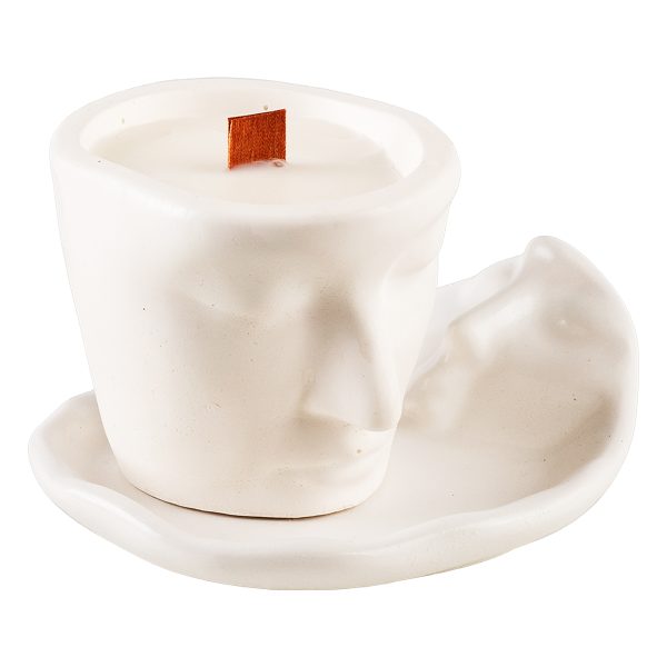 &Phi;&upsilon;&tau;&iota;&kappa;ό &Kappa;&epsilon;&rho;ί &Sigma;ό&gamma;&iota;&alpha;&sigmaf; &sigma;&epsilon; &Pi;&omicron;&rho;&sigma;&epsilon;&lambda;ά&nu;&eta; &sigma;&chi;ή&mu;&alpha; &Pi;&rho;ό&sigma;&omega;&pi;&omicron; &mu;&epsilon; &pi;&iota;&alpha;&tau;ά&kappa;&iota;