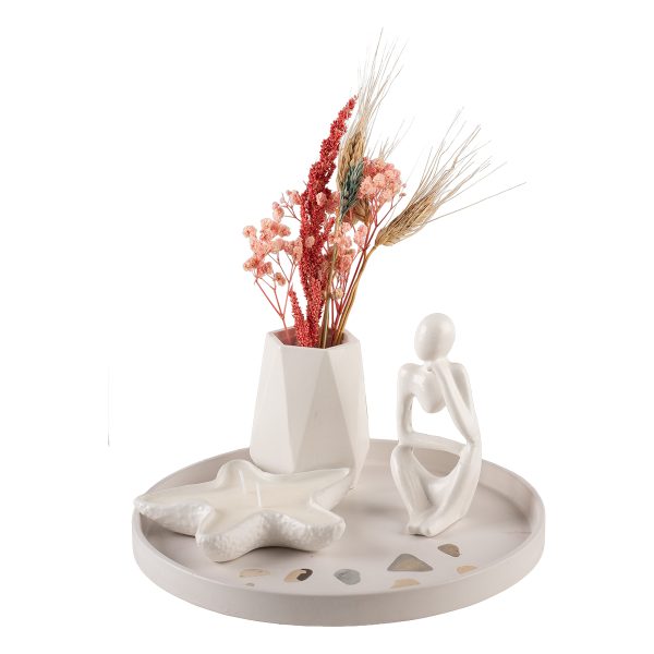 &Sigma;&epsilon;&tau; &Pi;&omicron;&rho;&sigma;&epsilon;&lambda;ά&nu;&eta;&sigmaf; "&Pi;&alpha;&xi;&omicron;ί"