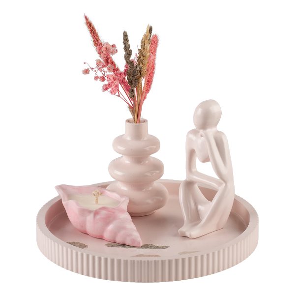 &Sigma;&epsilon;&tau; &Pi;&omicron;&rho;&sigma;&epsilon;&lambda;ά&nu;&eta;&sigmaf; "Ά&nu;&delta;&rho;&omicron;&sigmaf;"