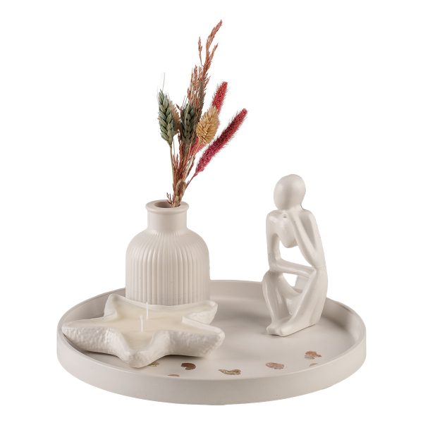 &Sigma;&epsilon;&tau; &Pi;&omicron;&rho;&sigma;&epsilon;&lambda;ά&nu;&eta;&sigmaf; "&Kappa;&rho;ή&tau;&eta;"