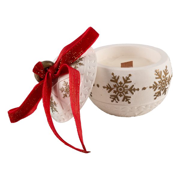 &Phi;&upsilon;&tau;&iota;&kappa;ό &Kappa;&epsilon;&rho;ί &Sigma;ό&gamma;&iota;&alpha;&sigmaf; &sigma;&epsilon; &Pi;&omicron;&rho;&sigma;&epsilon;&lambda;ά&nu;&eta; &sigma;&chi;ή&mu;&alpha; &Chi;&iota;&omicron;&nu;&omicron;&nu;&iota;&phi;ά&delta;&alpha;