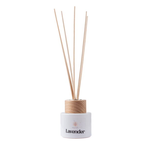 Reed Diffuser